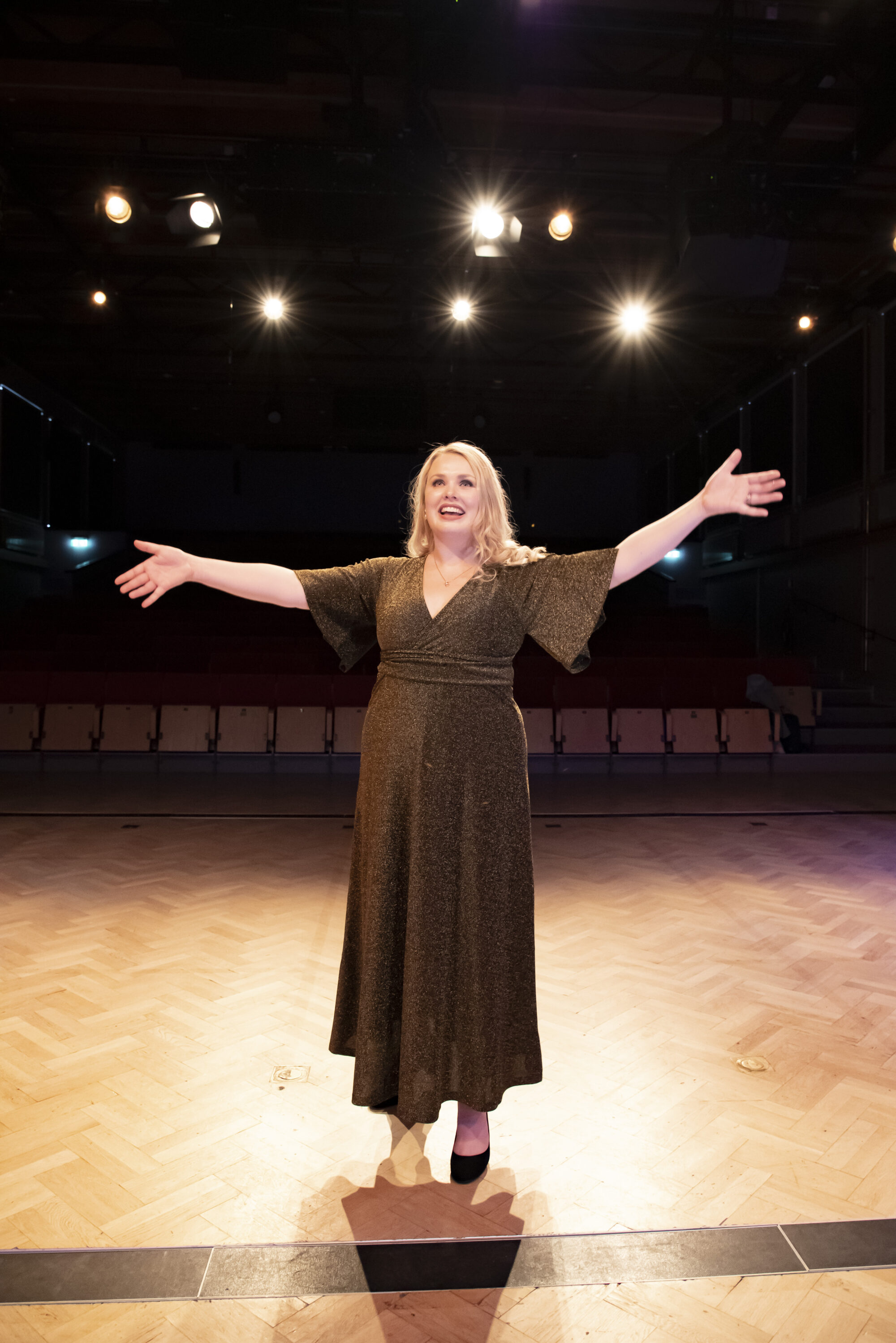 Image: Viktoria Fyhr