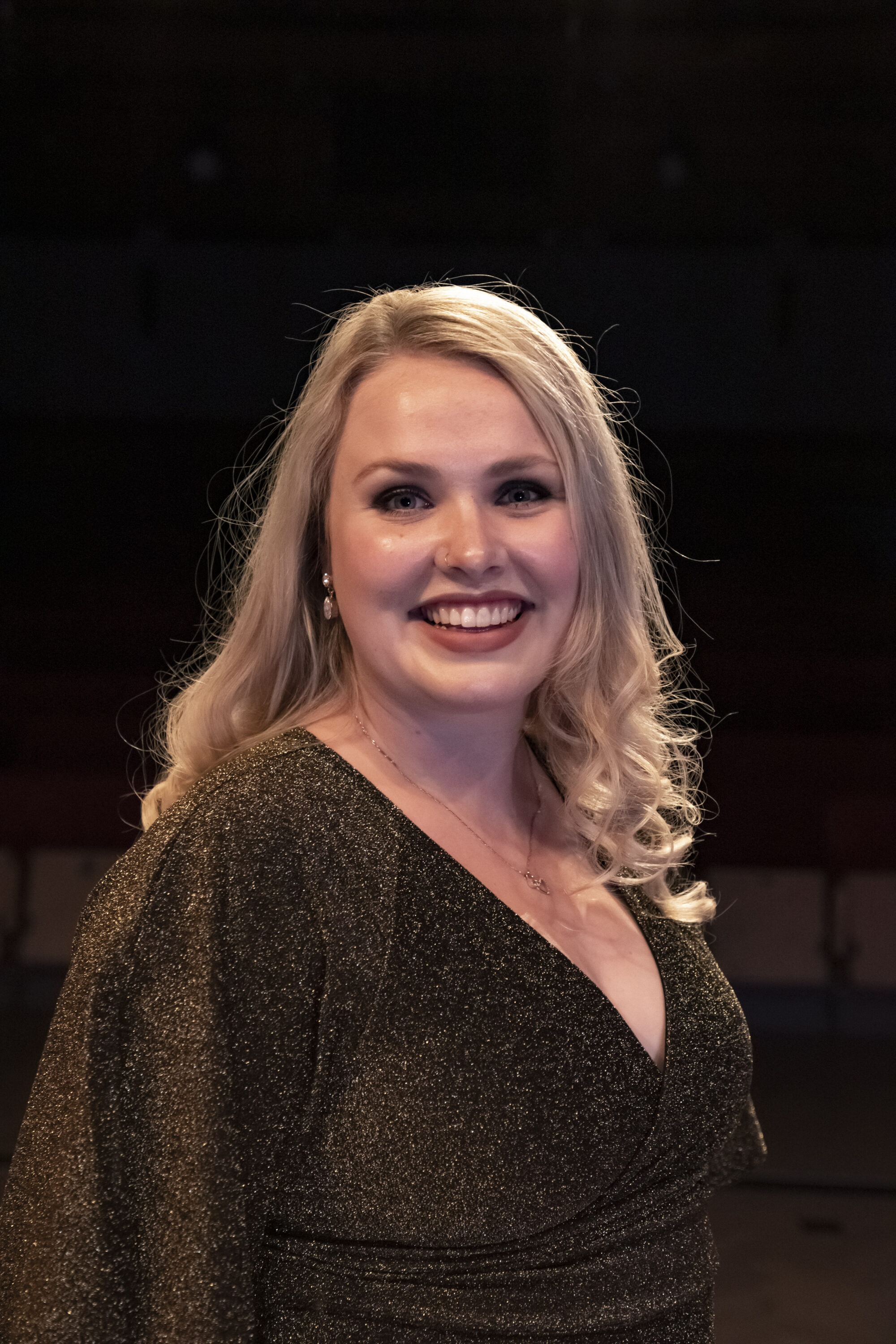 Image: Viktoria Fyhr